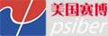 德國賽博Psibe